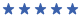 Image is not available